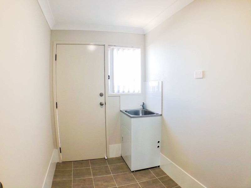 33 Ardennes Circuit, Gillieston Heights NSW 2321