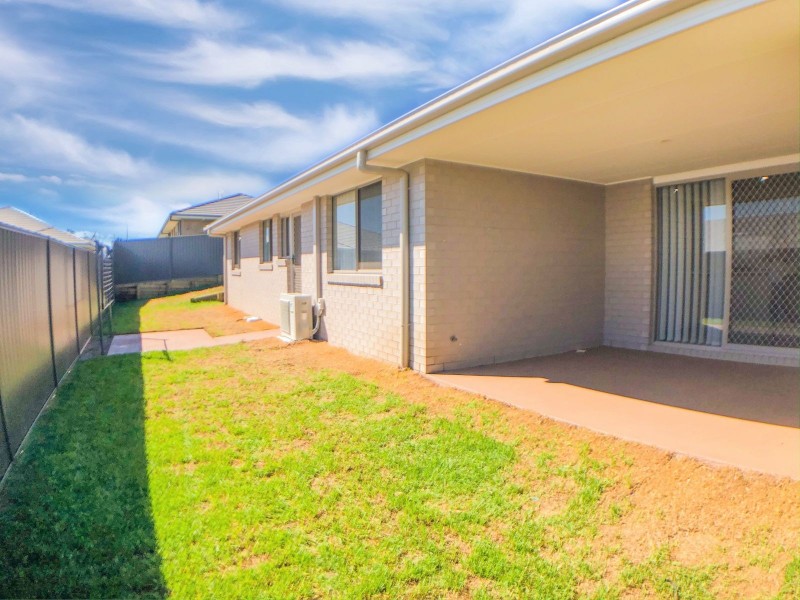 33 Ardennes Circuit, Gillieston Heights NSW 2321