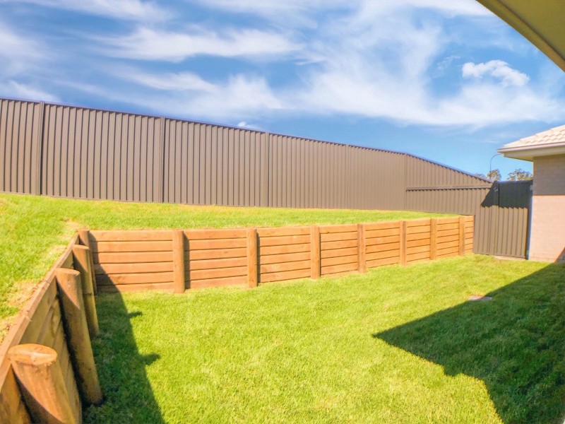 33 Ardennes Circuit, Gillieston Heights NSW 2321