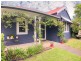 69 Regent Street, Maitland NSW 2320