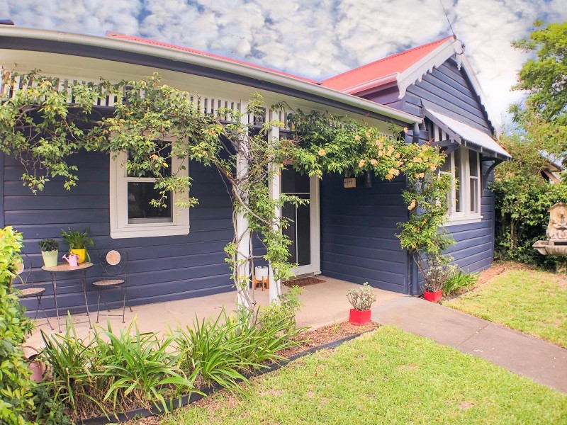 69 Regent Street, Maitland NSW 2320