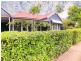 69 Regent Street, Maitland NSW 2320
