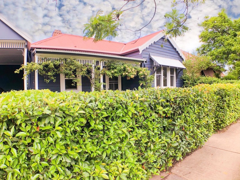 69 Regent Street, Maitland NSW 2320