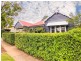 69 Regent Street, Maitland NSW 2320
