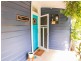 69 Regent Street, Maitland NSW 2320
