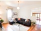 69 Regent Street, Maitland NSW 2320