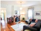 69 Regent Street, Maitland NSW 2320