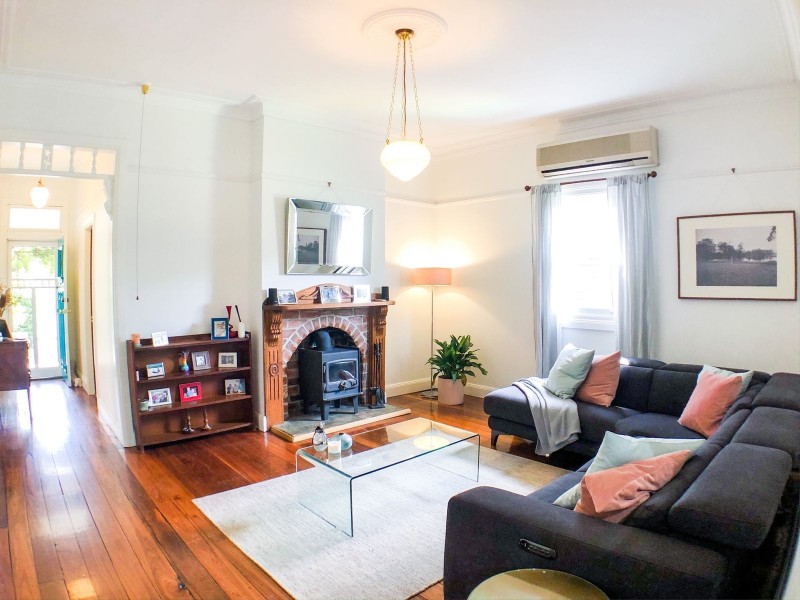 69 Regent Street, Maitland NSW 2320