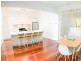69 Regent Street, Maitland NSW 2320
