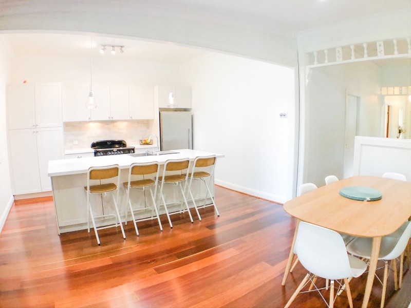 69 Regent Street, Maitland NSW 2320