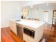 69 Regent Street, Maitland NSW 2320