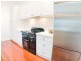 69 Regent Street, Maitland NSW 2320