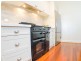 69 Regent Street, Maitland NSW 2320