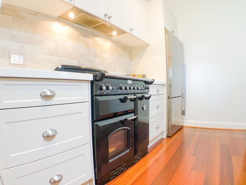 69 Regent Street, Maitland NSW 2320