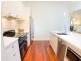 69 Regent Street, Maitland NSW 2320
