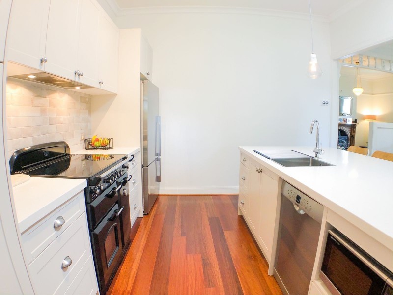 69 Regent Street, Maitland NSW 2320