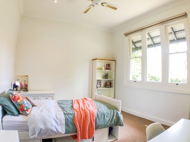 69 Regent Street, Maitland NSW 2320