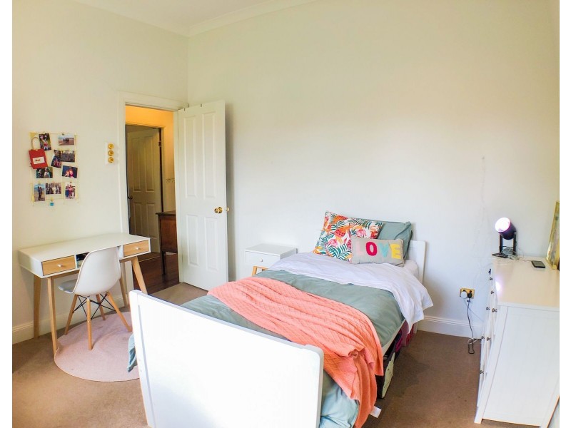 69 Regent Street, Maitland NSW 2320