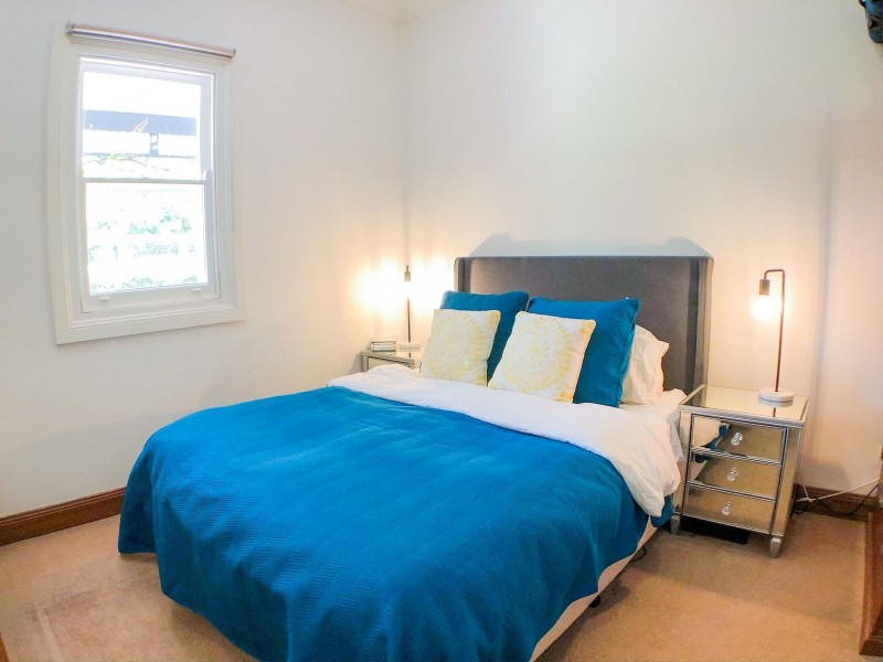69 Regent Street, Maitland NSW 2320