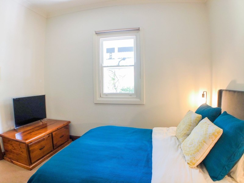 69 Regent Street, Maitland NSW 2320
