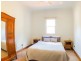 69 Regent Street, Maitland NSW 2320