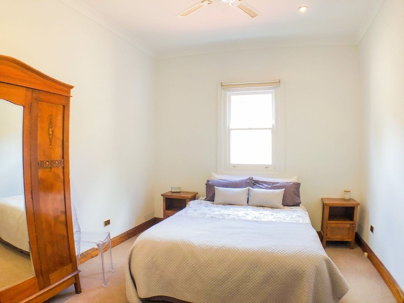 69 Regent Street, Maitland NSW 2320