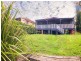 69 Regent Street, Maitland NSW 2320