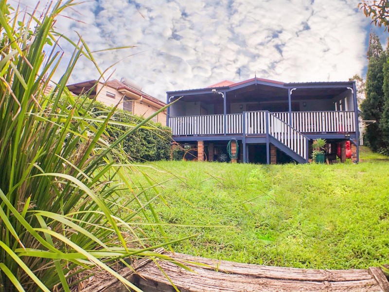 69 Regent Street, Maitland NSW 2320