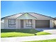 10 Vikki Avenue, Rutherford NSW 2320