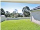 10 Vikki Avenue, Rutherford NSW 2320