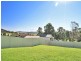 10 Vikki Avenue, Rutherford NSW 2320