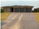 28 Semillon Ridge, Gillieston Heights NSW 2321