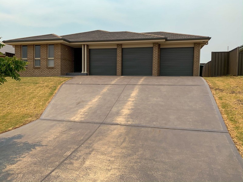 28 Semillon Ridge, Gillieston Heights NSW 2321