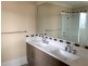 28 Semillon Ridge, Gillieston Heights NSW 2321
