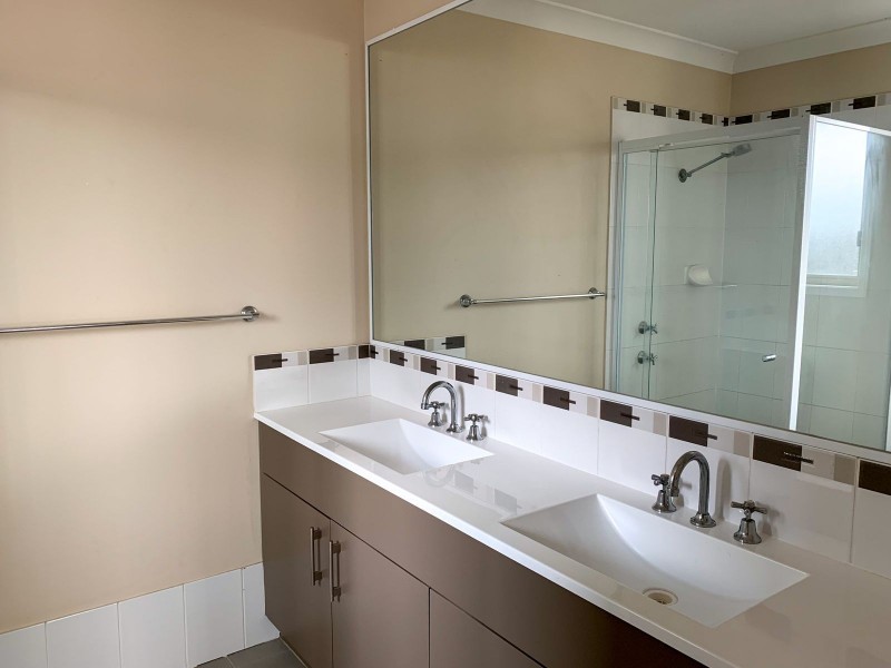 28 Semillon Ridge, Gillieston Heights NSW 2321