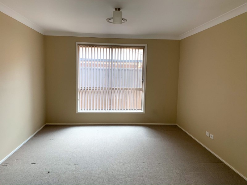 28 Semillon Ridge, Gillieston Heights NSW 2321