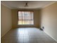 28 Semillon Ridge, Gillieston Heights NSW 2321