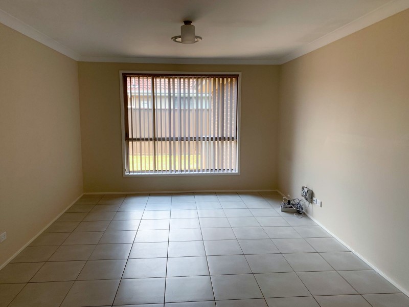 28 Semillon Ridge, Gillieston Heights NSW 2321