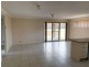 28 Semillon Ridge, Gillieston Heights NSW 2321