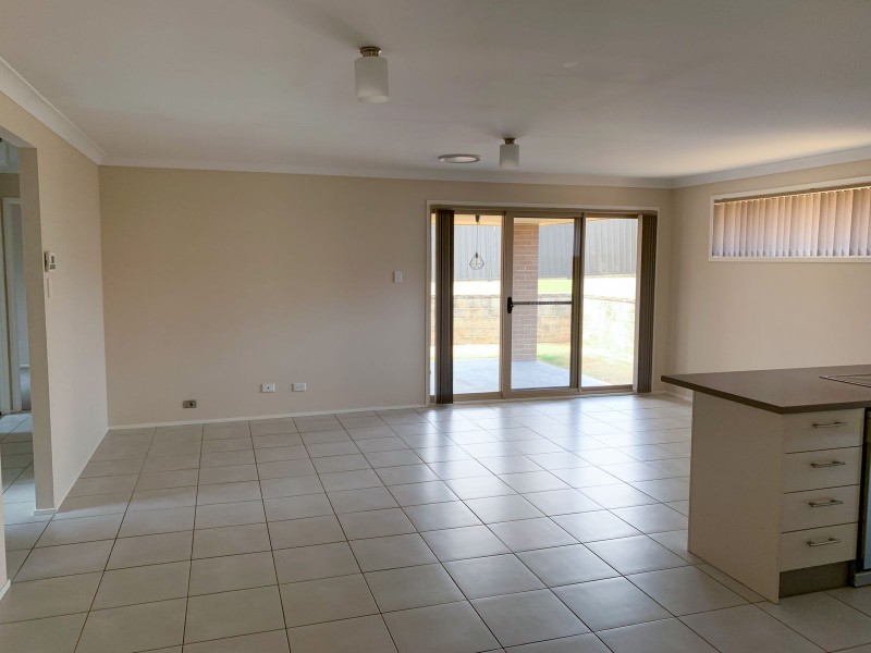 28 Semillon Ridge, Gillieston Heights NSW 2321