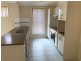 28 Semillon Ridge, Gillieston Heights NSW 2321