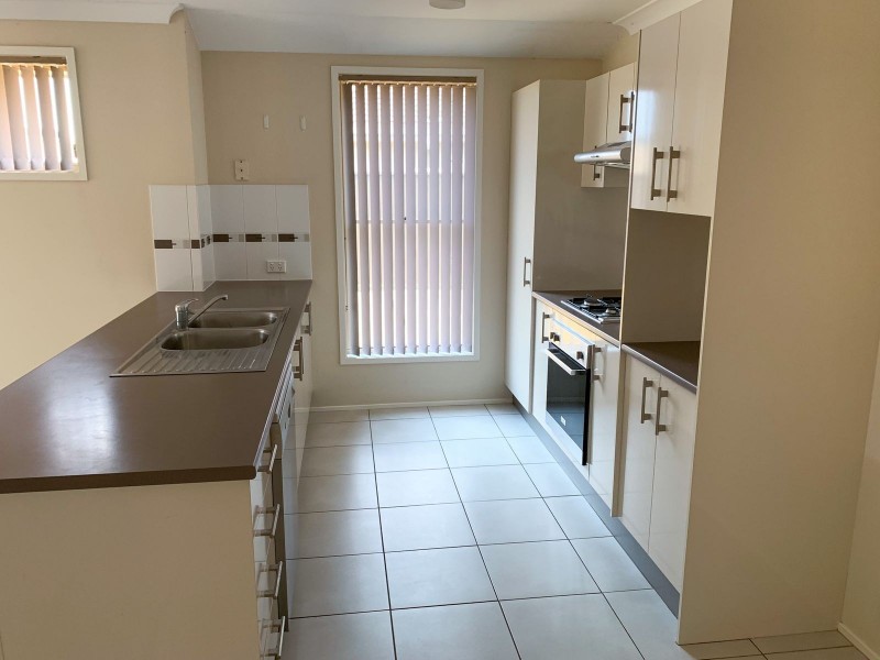 28 Semillon Ridge, Gillieston Heights NSW 2321