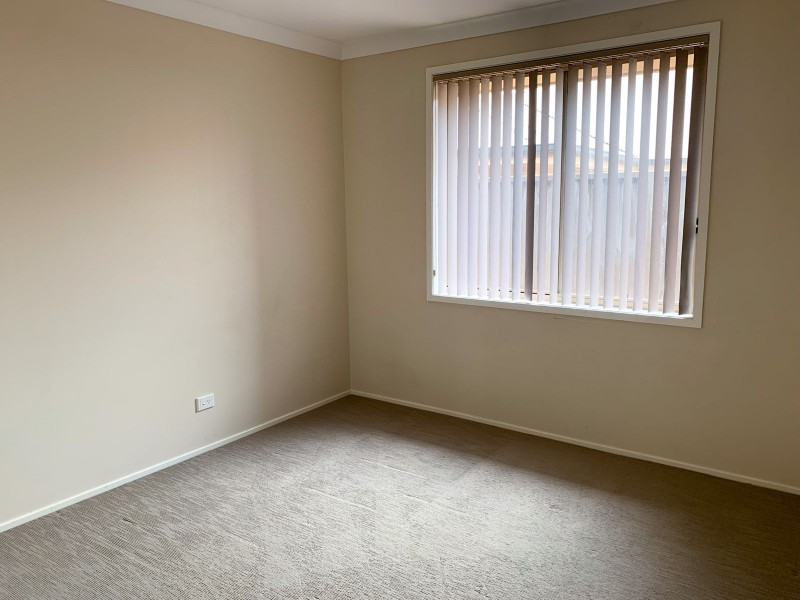 28 Semillon Ridge, Gillieston Heights NSW 2321