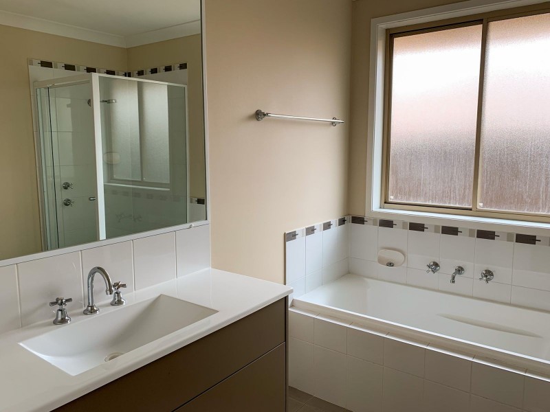 28 Semillon Ridge, Gillieston Heights NSW 2321