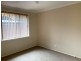 28 Semillon Ridge, Gillieston Heights NSW 2321