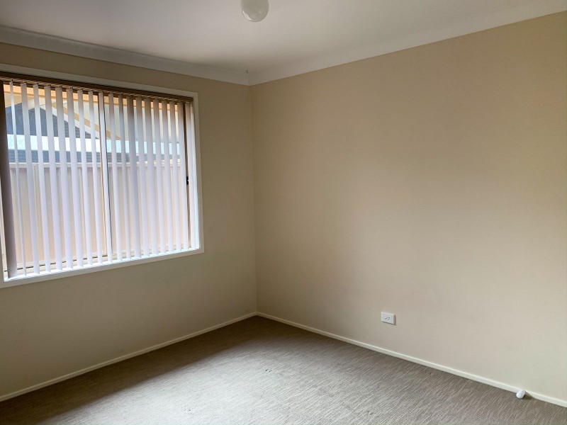 28 Semillon Ridge, Gillieston Heights NSW 2321
