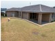 28 Semillon Ridge, Gillieston Heights NSW 2321