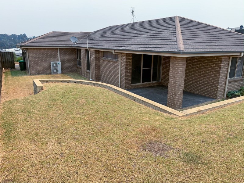 28 Semillon Ridge, Gillieston Heights NSW 2321