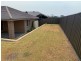 28 Semillon Ridge, Gillieston Heights NSW 2321