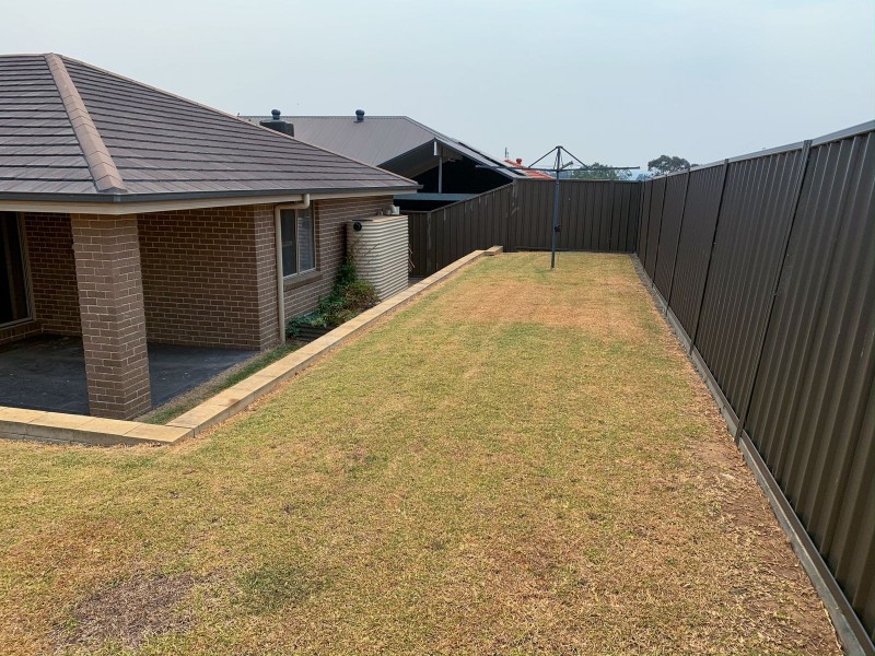 28 Semillon Ridge, Gillieston Heights NSW 2321